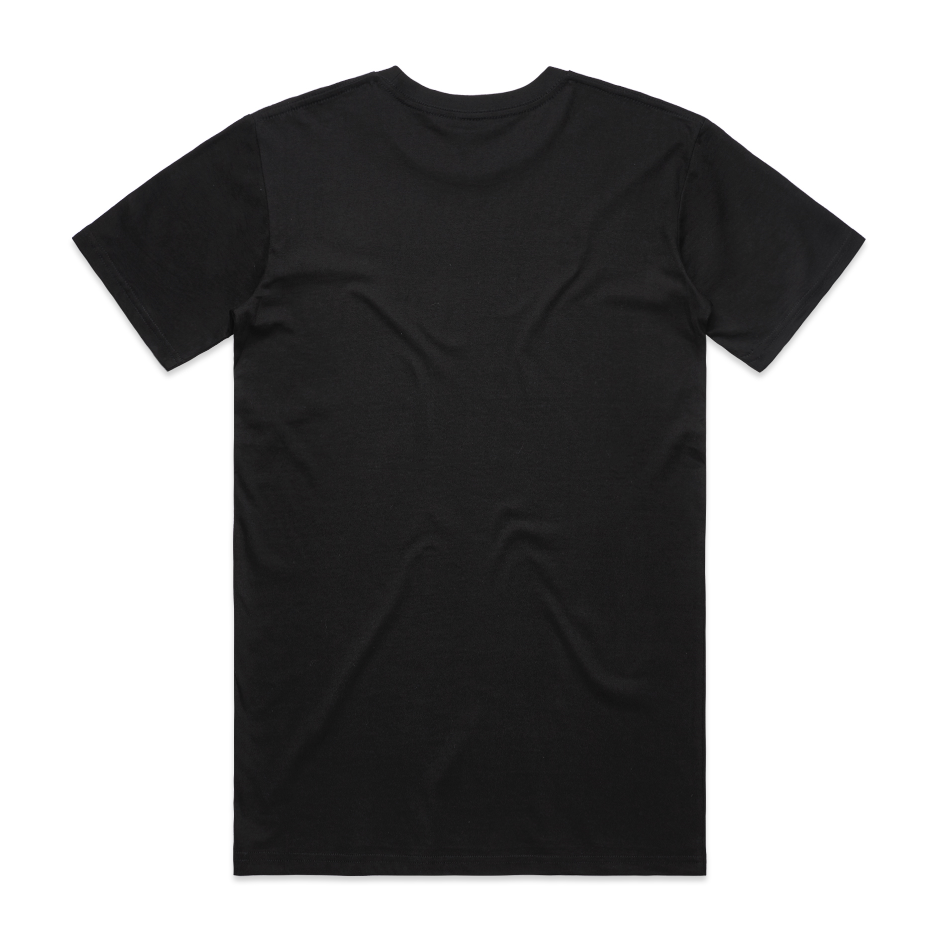 Mens Staple Pocket Tee